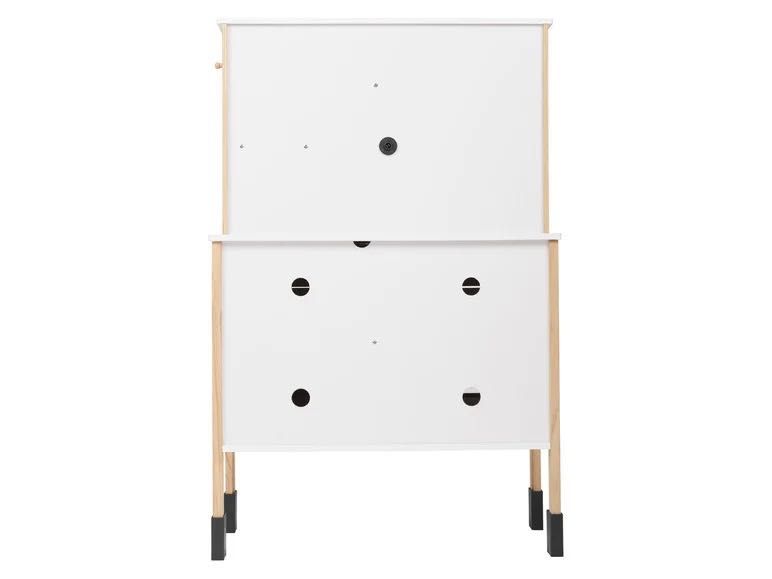 Кухня  дитяча дерев‘яна playtive в наявності !!!