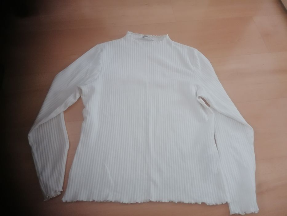 Golf cienki  xl only