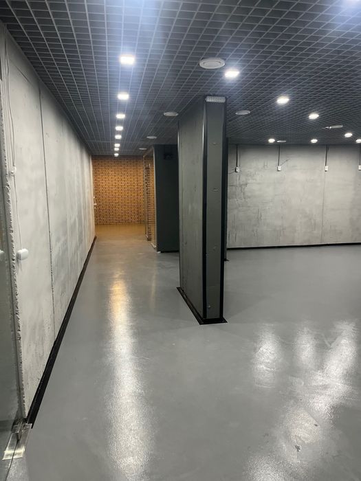 Commercial real estate at (area 148,5 m²) - Atlanta.ua - photo 16