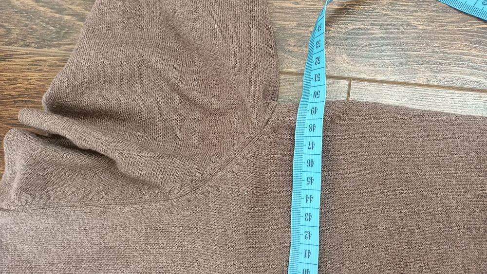 Sweterek damski M -L