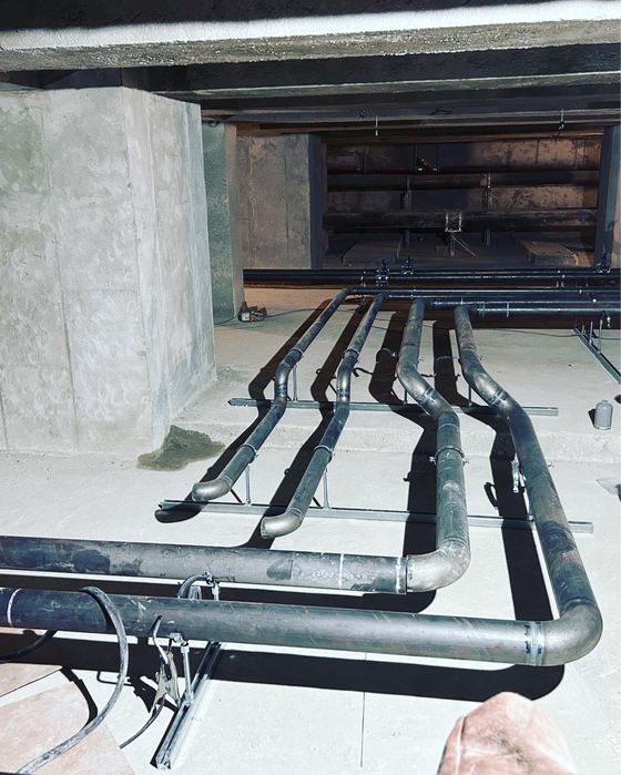 Uslugi spawalnicze[Dojazd do klienta]spawanie rur|konstukcje|aluminium