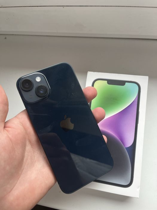 Sprzedam iphone 12  13 128gb