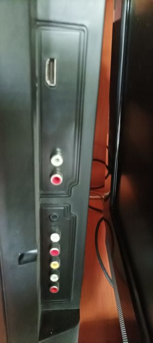 Продам телевизор MATSUI 19 дюймов