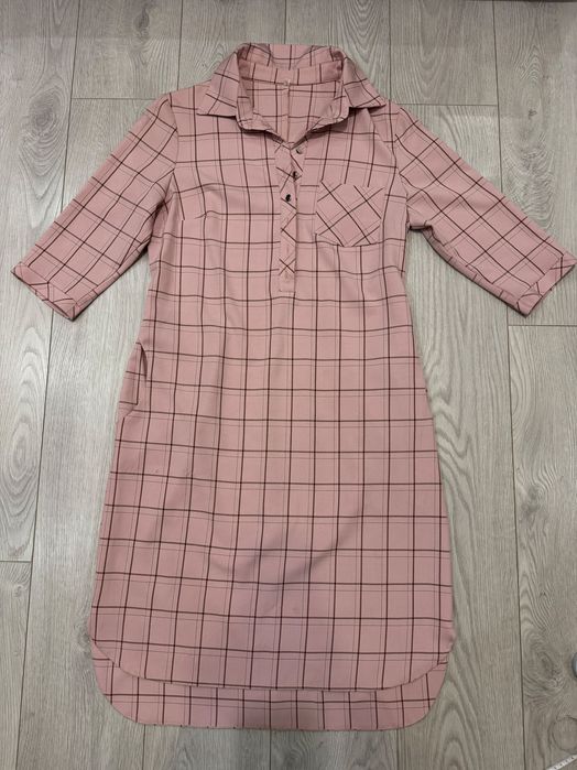 Плаття святкове жіноче