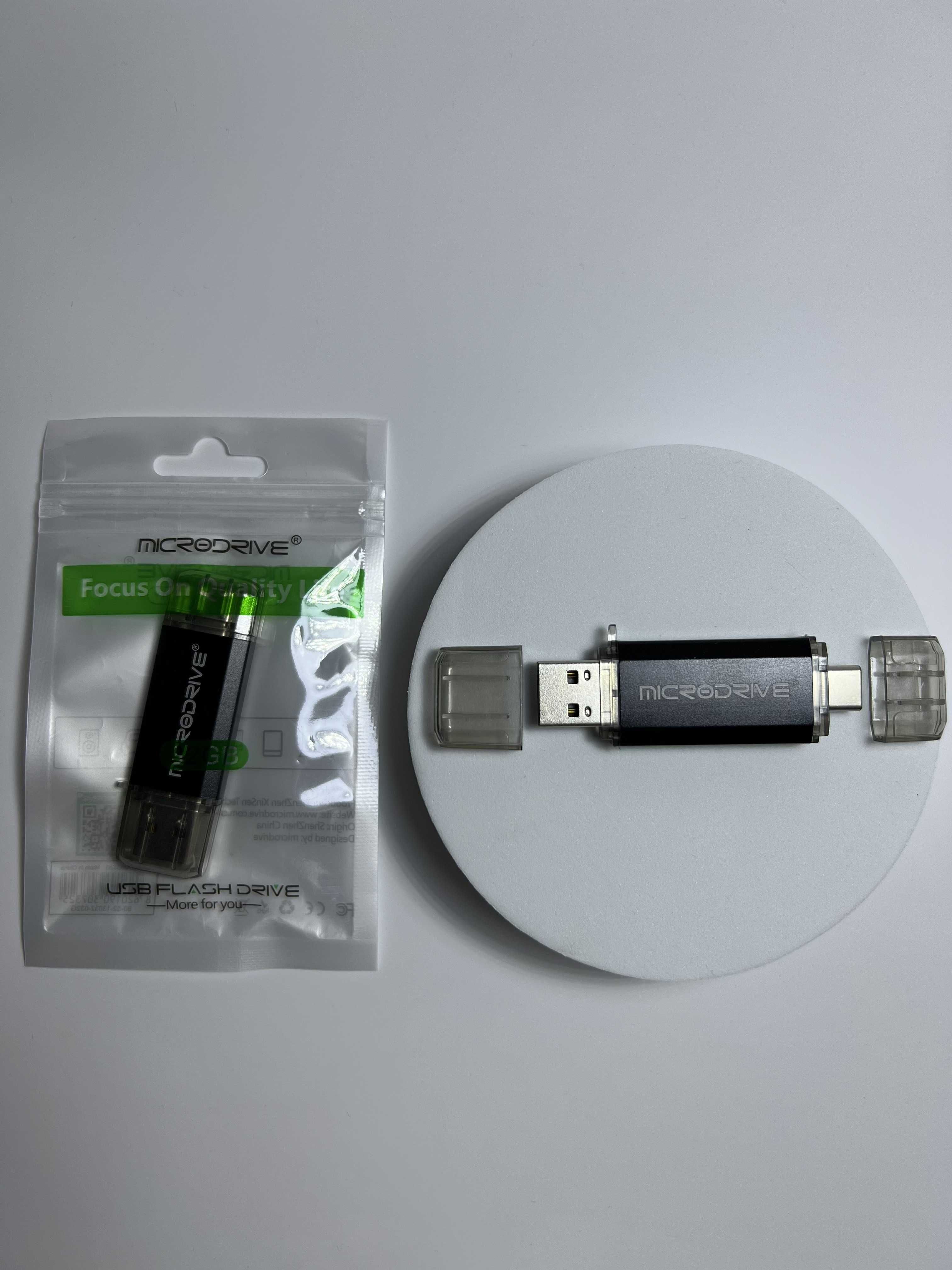 Нові USB флешки, флеш накопитель, флешка 32GB, 64GB | Великий вибір ...