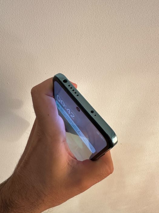 Redmi Note 11 128GB Azul