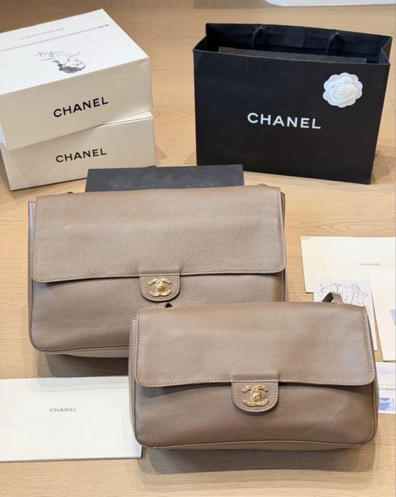 Сумка chanel шанель шанель