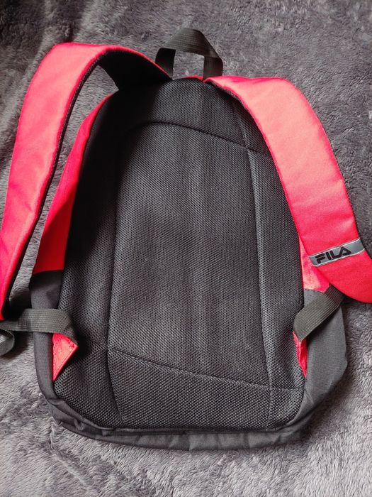 Рюкзак спортивний, міський FILA