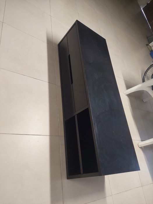 Movel Tv com Gavetas