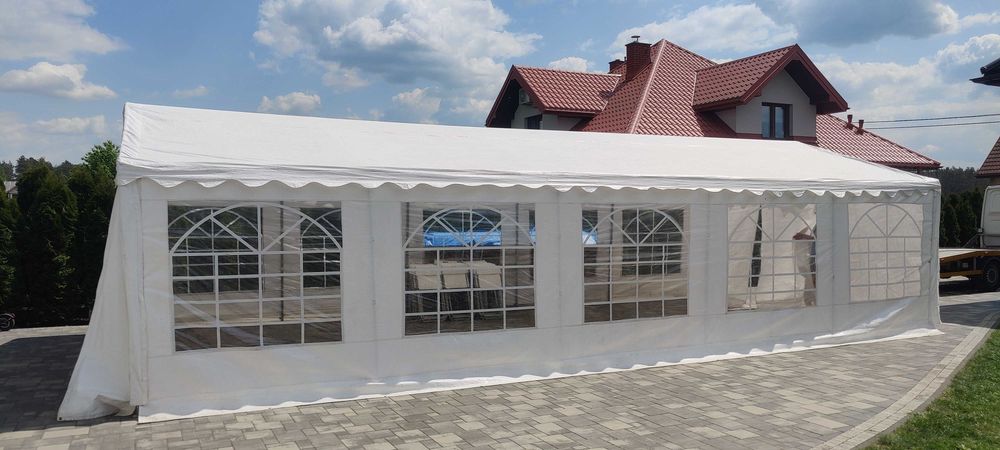 Wynajem Namioty cateringowe, Komunie chrzciny wesela poprawiny podłoga