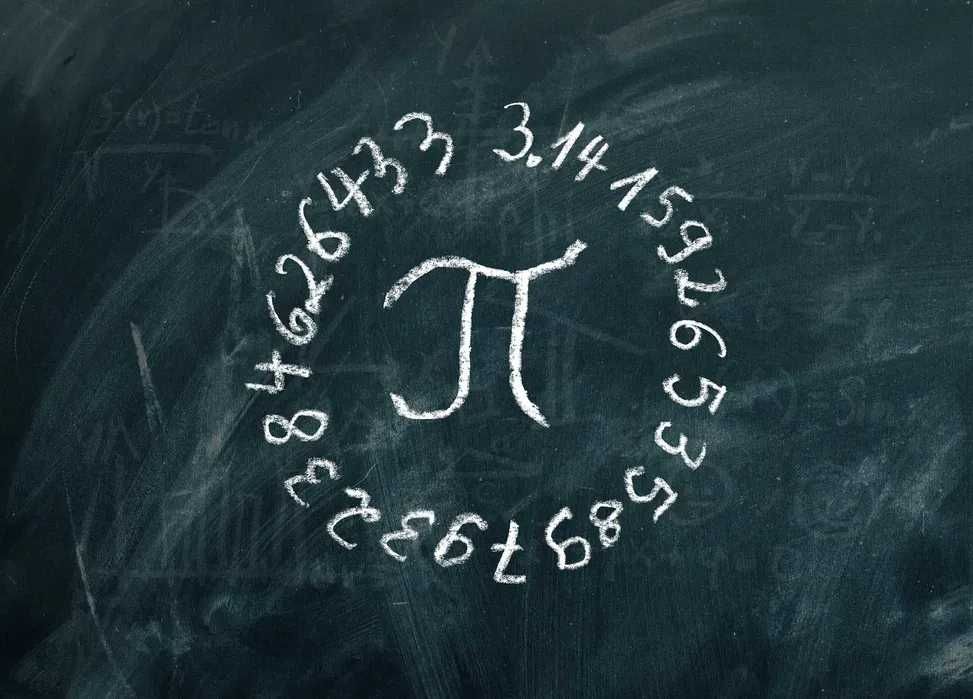 MATEMATYKA Online  - MATURA + STUDIA , opinie na zdjęciach