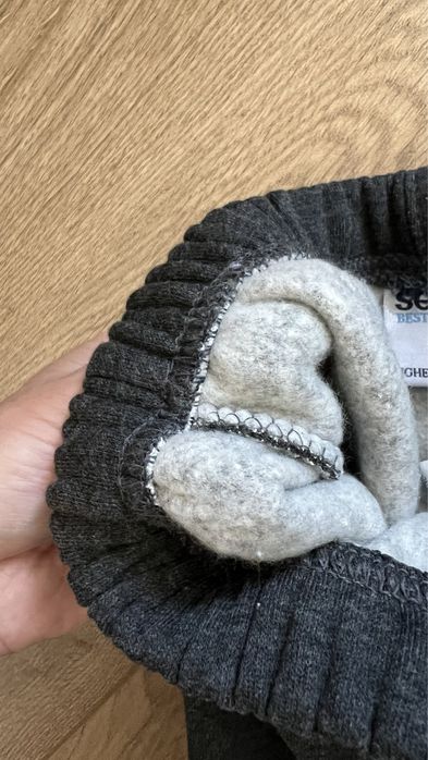 Костюм теплий, костюм next, zara