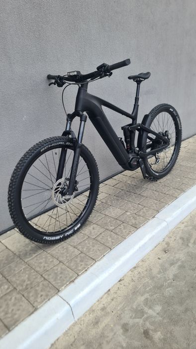 cube stereo 2026 xl
