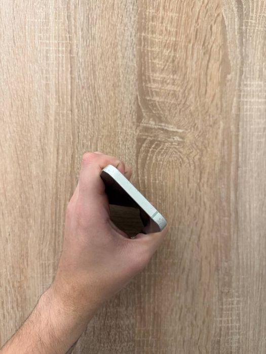 Iphone 12 mini, 128 GB, Neverlock, 95% АКБ