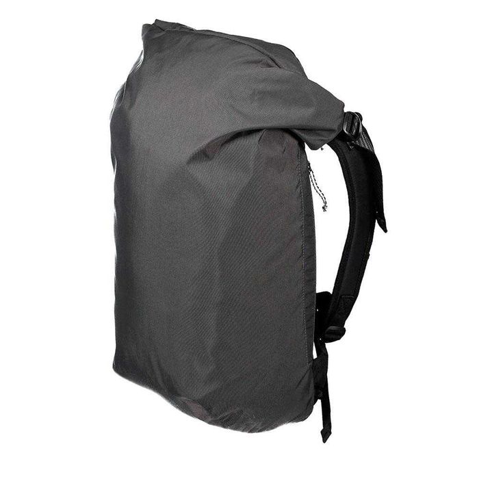 ASICS BACKPACK 20L (Nova) Unissexo