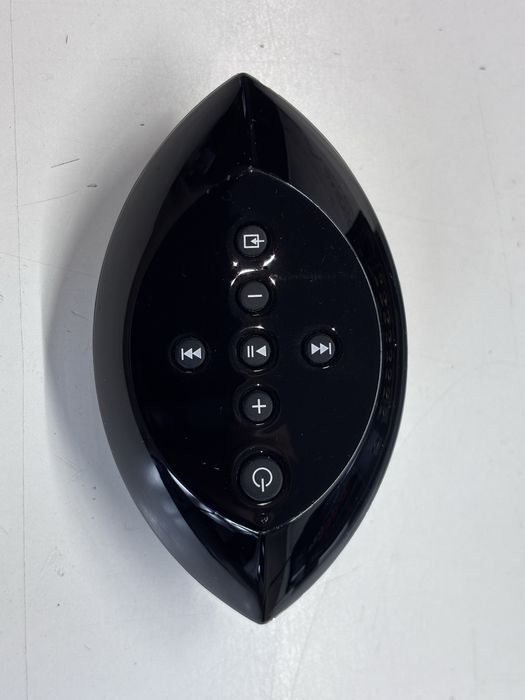 Monitor Audio Airstream A100 wzmacniacz sieciowy