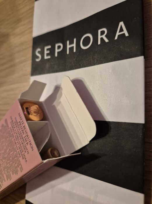 Hit! CHARLOTTE TILBURY Pillow Talk Lip Kit k. ORIGINAL pomadka kredka