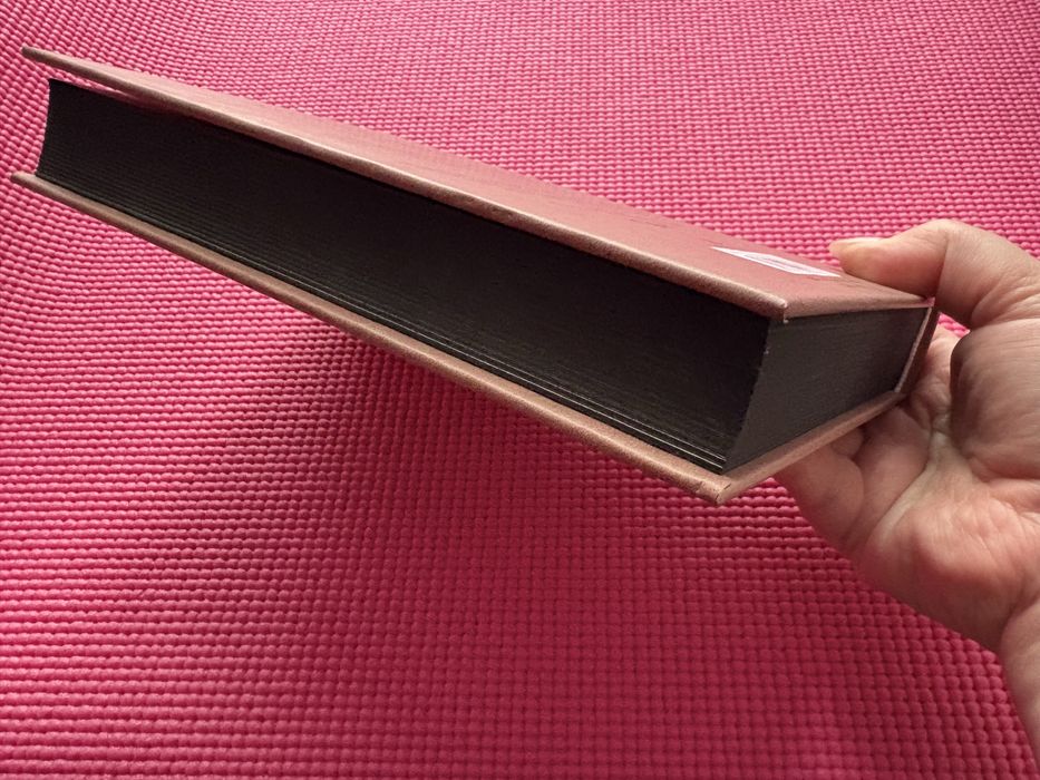 Анатомія - Дана Шварц