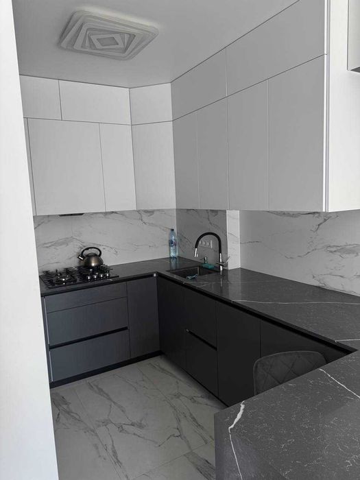 Подобова оренда квартири