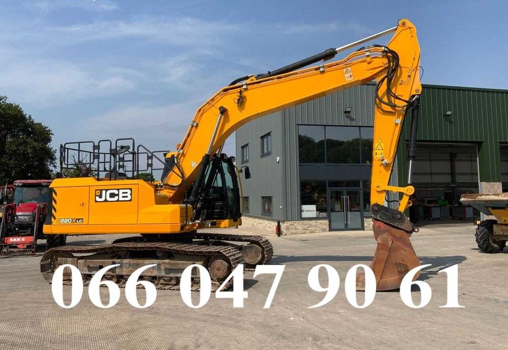 Послуги Автокран Кран 16 50т 80т Трал Екскаватор Автокран 100т Оренда