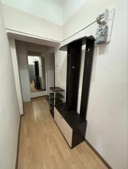 Оренда 2 кімнатна квартира  вул Проспект Незалежності