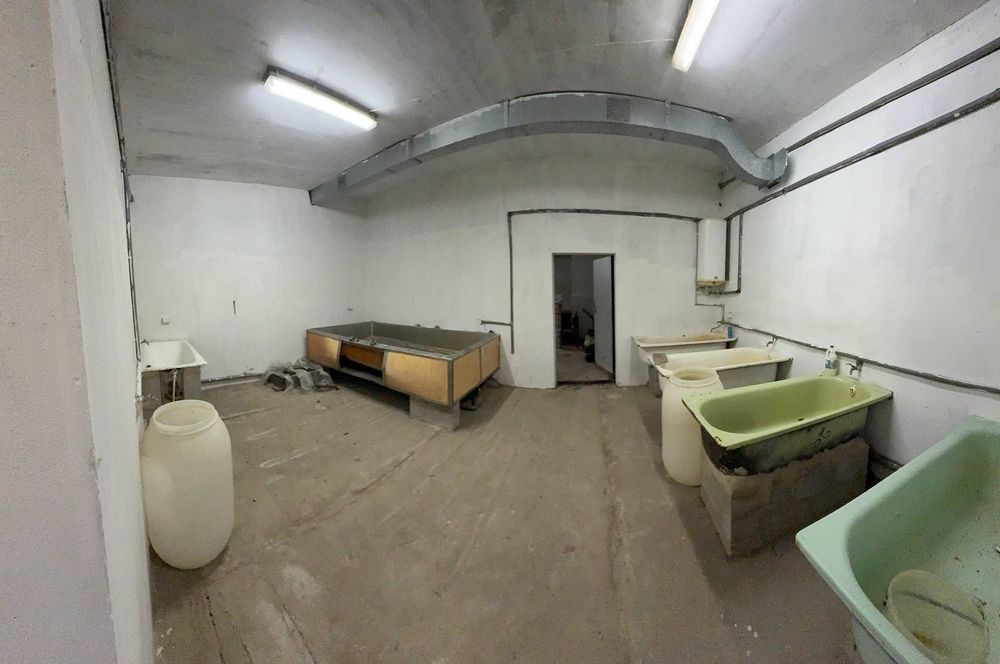 Будинки під держпрограми Козятин+ готовий бізнес