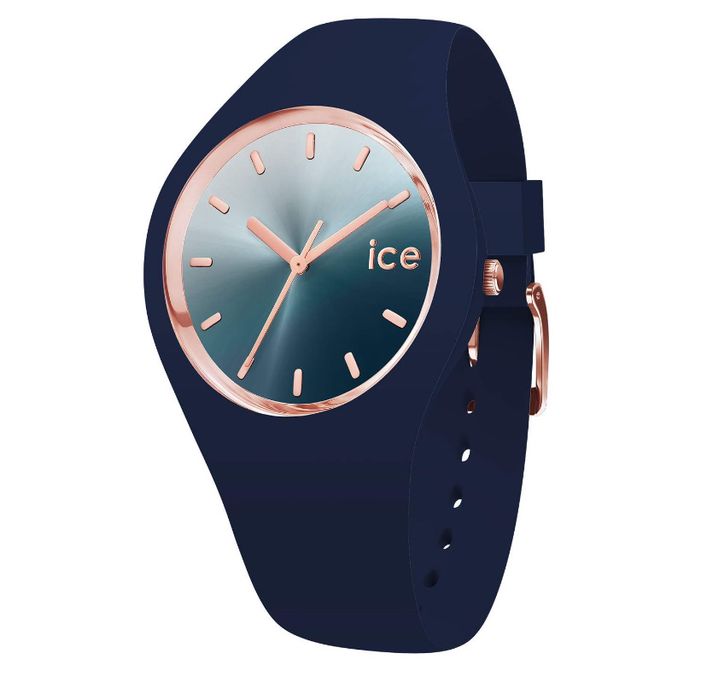ice watch zegarek model 015 751