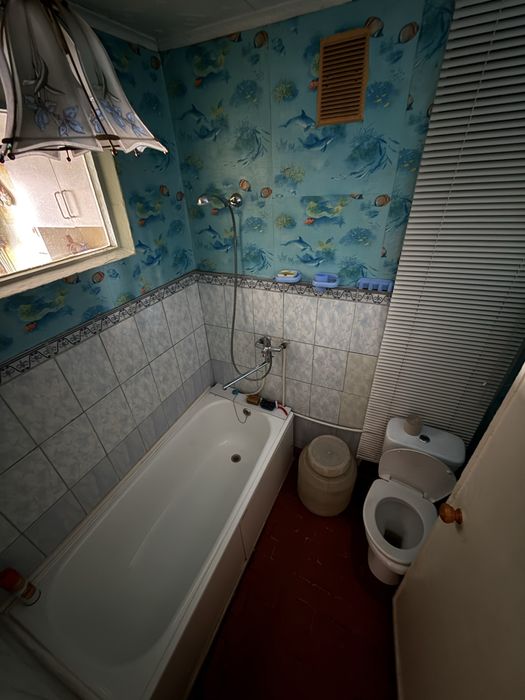 Продажа 1 комн квартиры на Червоной (Семашко)