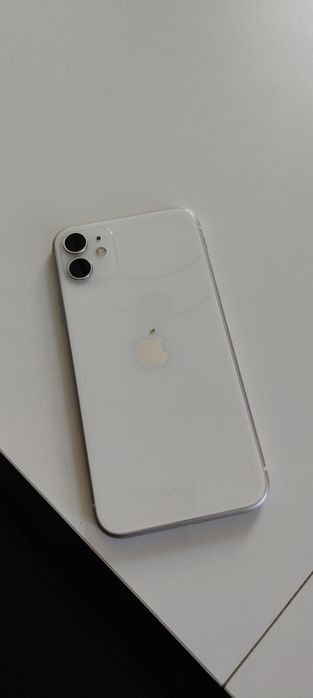 Iphone 11 128gb.