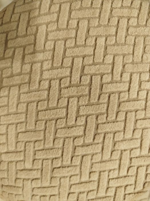 Pokrowce na kanapę/sofę