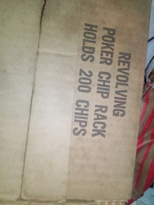 Peluche mais brinquedo antigos