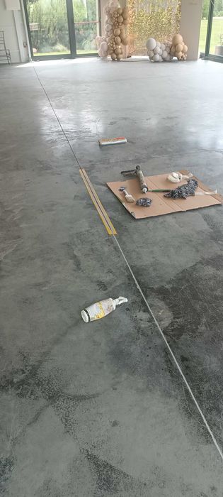 Remonty, wykończenia i elewacja