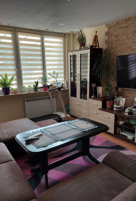 Wynajmę ładne mieszkanie w spokojnej dzielnicy Chełma