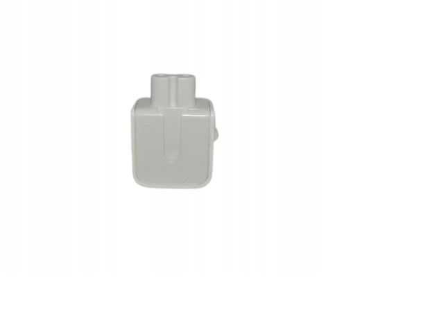 Wtyczka adapter EU do zasilacza Apple MACBOOK IPAD