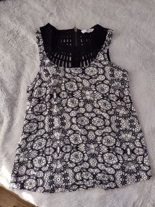 Mix ubrań w rozmiarze S