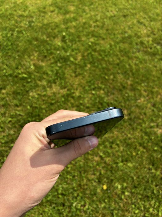 Iphone 14 128 gb 87 % kondycja