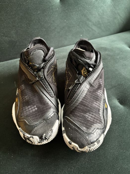 Buty sportowe nike jordan