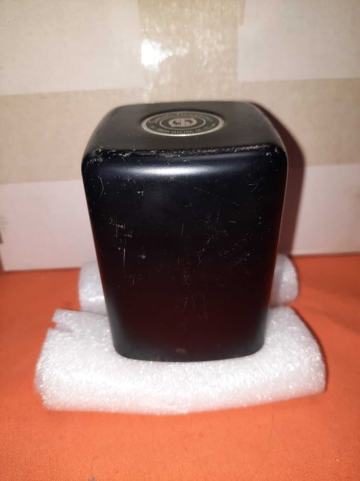 Вихідний трансформатор SANSUI (6BM8), дросель  ITT USA та ін.