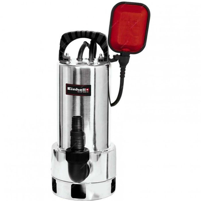 Pompa elektroniczna EINHELL GC-DP 9035 N