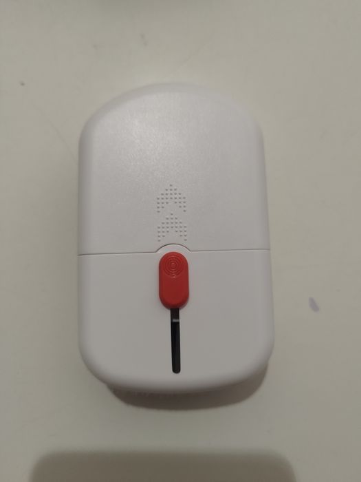 NOWY zestaw do czyszczenia elektroniki