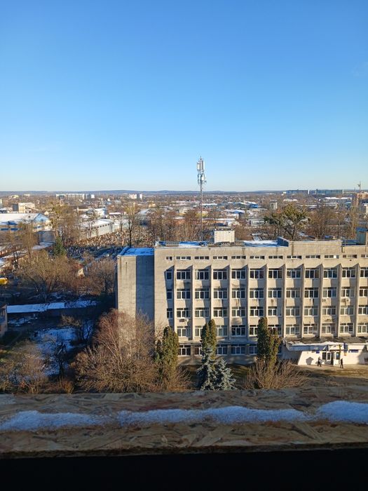 Здана 2х Кімнатна центр,ЖК Скандинавія на здачі
