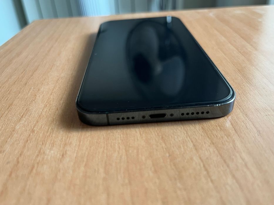 iPhone 12 Pro Max 128GB 99%