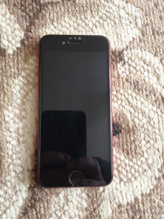 iPhone SE 64gb 2020р