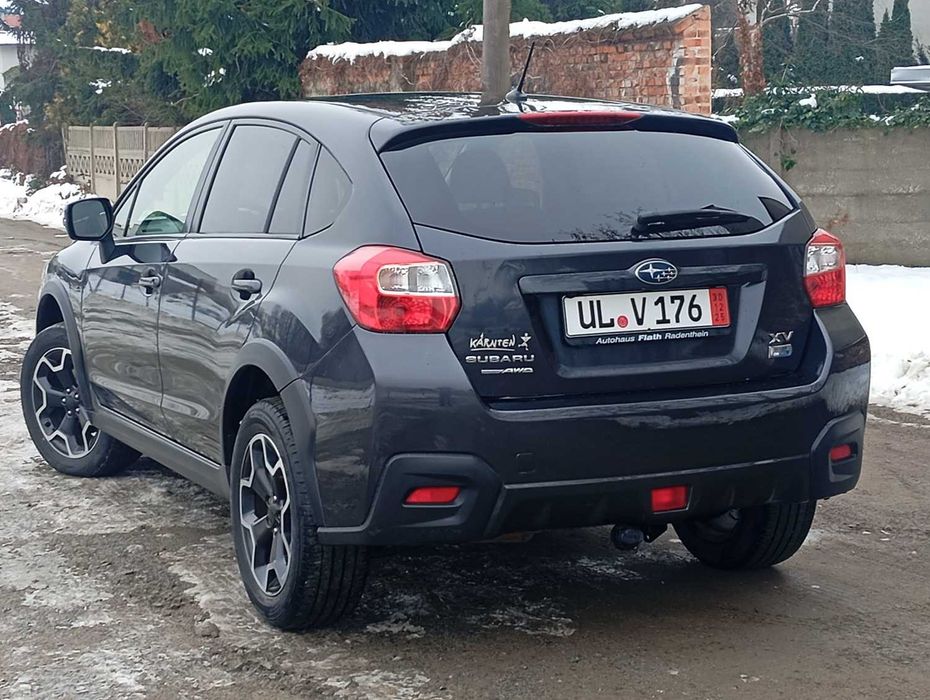 4x4 Xenon kamera navi keyless