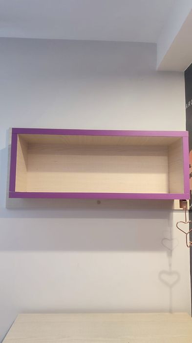 Meble do pokoju dziecka