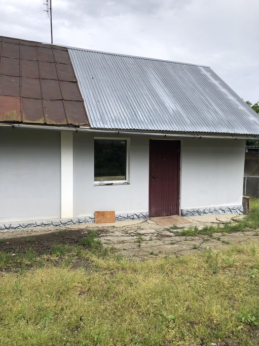 Дом по адресу ул. Хрещатинська (площадь 50 м²) - Atlanta.ua - фото 2