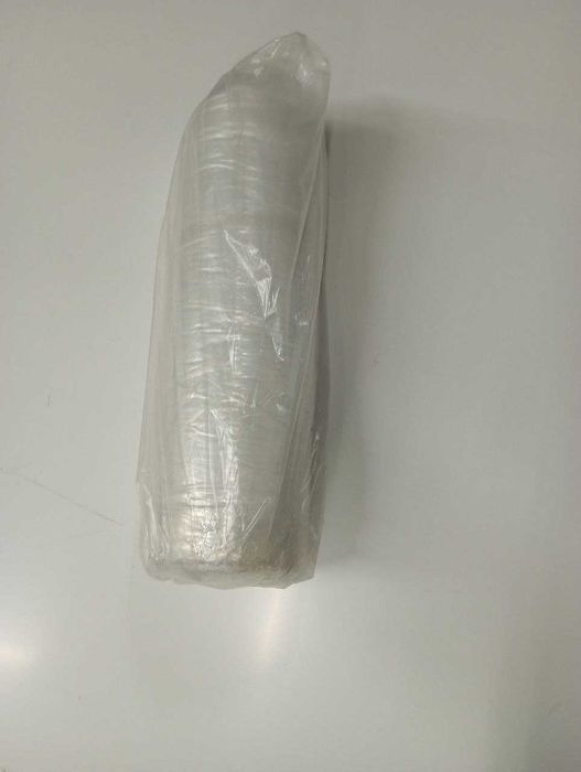 Materac nawierzchniowy Hilding Tenor 80x200x7