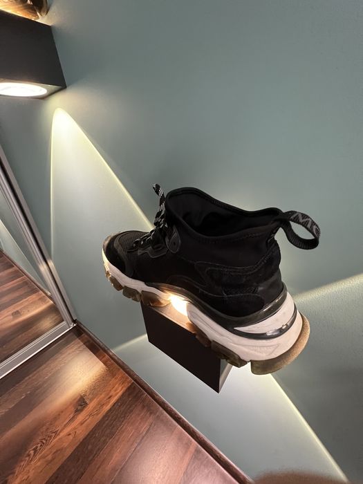 moncler Кросовки