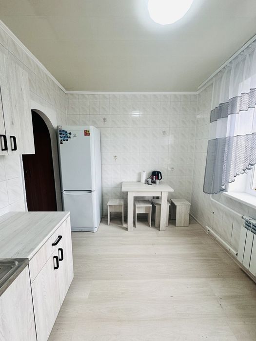 Квартира погодинно-подобово. Вул Фастівська