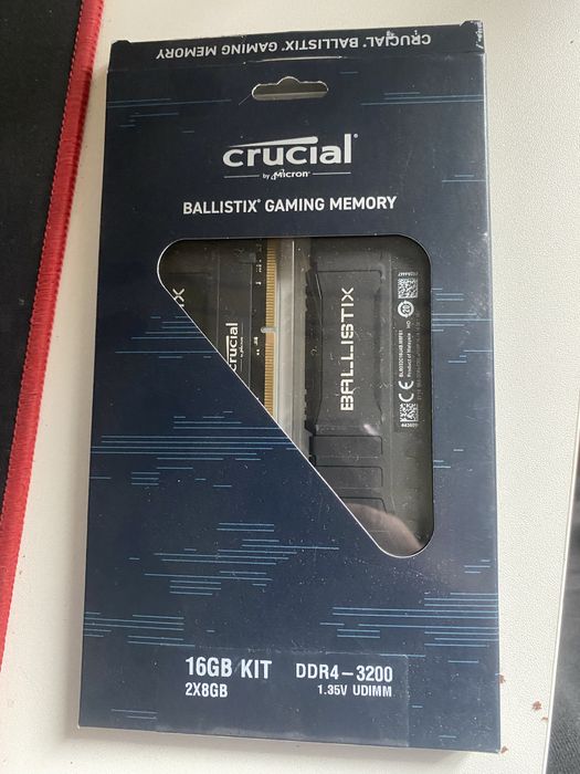 Комплект материнская плата+процессор+кулер+озу+видеокарта